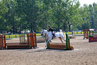 10662 - Mykenzi - 2026 Rocky Mountain Classic II - Saturday August 15th