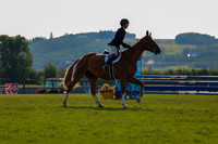 02501 - Shea - 2026 Rocky Mountain Classic II - Saturday August 15th