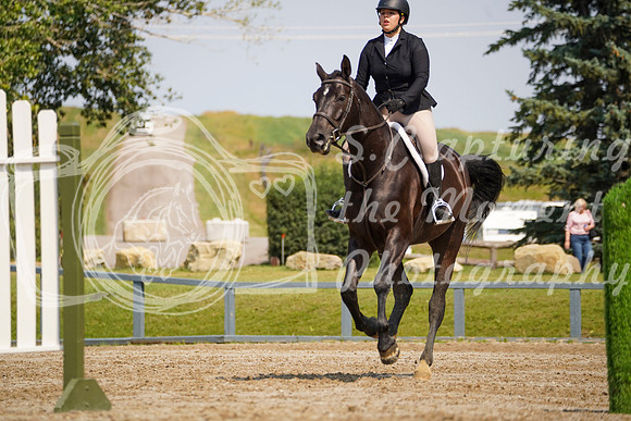 13986 - Grace - 2026 Rocky Mountain Classic II - Saturday August 15th