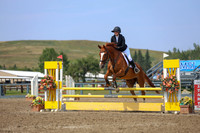 20757 - Mckenna - 2026 Rocky Mountain Classic II - Saturday August 15th
