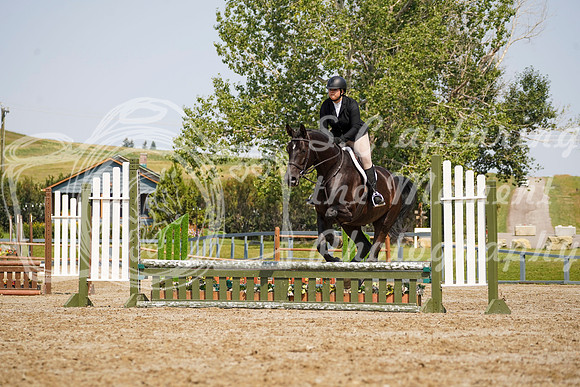 13987 - Grace - 2026 Rocky Mountain Classic II - Saturday August 15th
