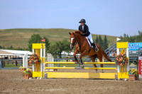 20758 - Mckenna - 2026 Rocky Mountain Classic II - Saturday August 15th