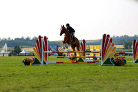 02506 - Shea - 2026 Rocky Mountain Classic II - Saturday August 15th