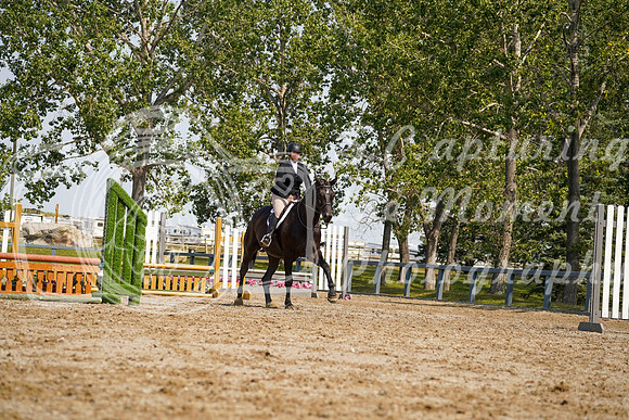 13983 - Grace - 2026 Rocky Mountain Classic II - Saturday August 15th
