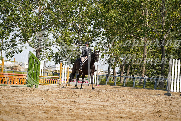 13984 - Grace - 2026 Rocky Mountain Classic II - Saturday August 15th