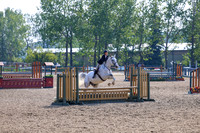 10667 - Mykenzi - 2026 Rocky Mountain Classic II - Saturday August 15th