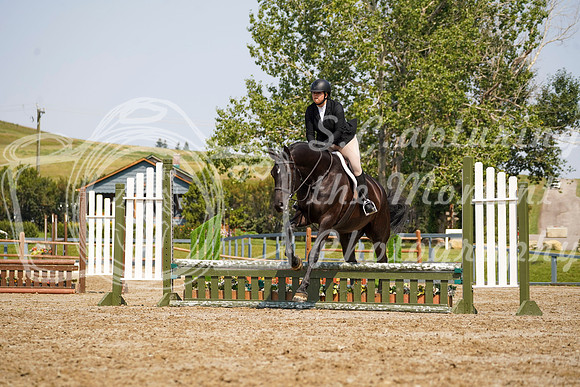 13989 - Grace - 2026 Rocky Mountain Classic II - Saturday August 15th
