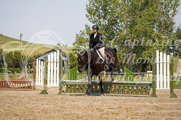 13991 - Grace - 2026 Rocky Mountain Classic II - Saturday August 15th
