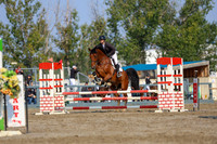 08645 - Mckenna - 2026 Rocky Mountain Classic II - Saturday August 15th