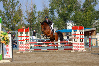 08646 - Mckenna - 2026 Rocky Mountain Classic II - Saturday August 15th