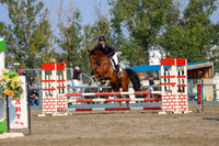 08647 - Mckenna - 2026 Rocky Mountain Classic II - Saturday August 15th