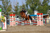 08648 - Mckenna - 2026 Rocky Mountain Classic II - Saturday August 15th