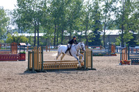 10671 - Mykenzi - 2026 Rocky Mountain Classic II - Saturday August 15th