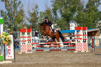 08649 - Mckenna - 2026 Rocky Mountain Classic II - Saturday August 15th