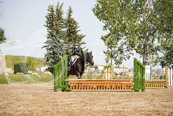 13993 - Grace - 2026 Rocky Mountain Classic II - Saturday August 15th
