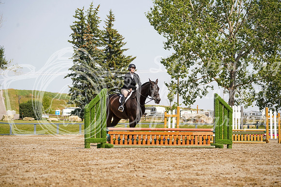 13994 - Grace - 2026 Rocky Mountain Classic II - Saturday August 15th