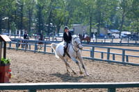 10673 - Mykenzi - 2026 Rocky Mountain Classic II - Saturday August 15th