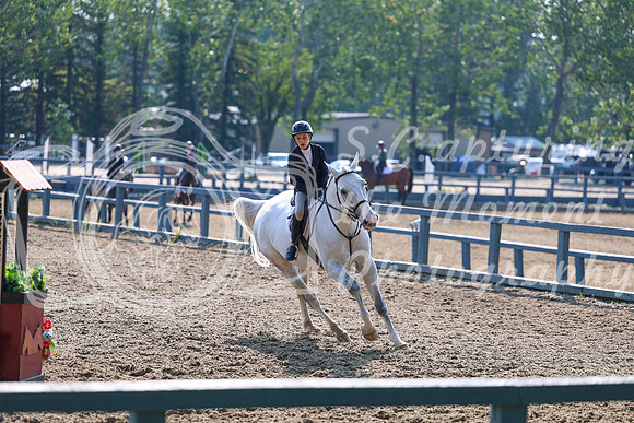 10673 - Mykenzi - 2026 Rocky Mountain Classic II - Saturday August 15th