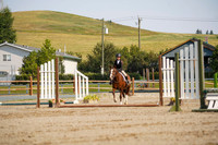 12561 - Grace - 2026 Rocky Mountain Classic II - Saturday August 15th
