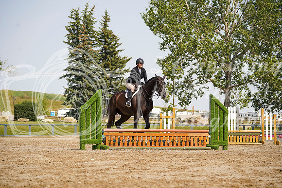 13995 - Grace - 2026 Rocky Mountain Classic II - Saturday August 15th