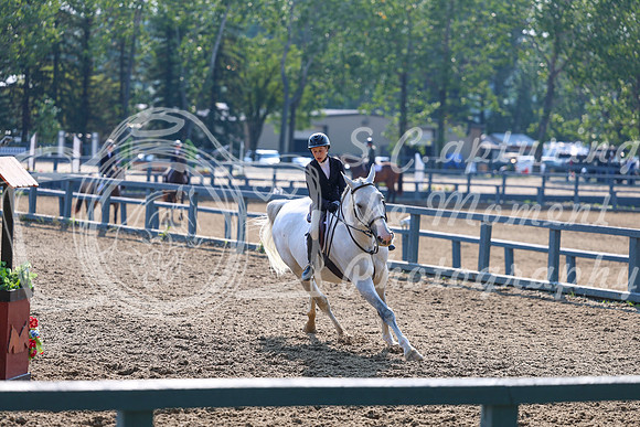 10675 - Mykenzi - 2026 Rocky Mountain Classic II - Saturday August 15th