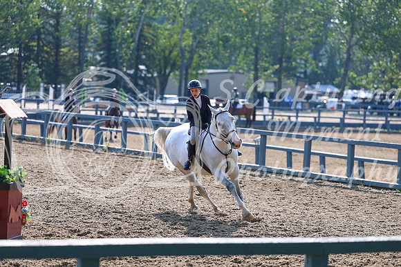 10674 - Mykenzi - 2026 Rocky Mountain Classic II - Saturday August 15th