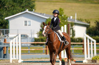 12568 - Grace - 2026 Rocky Mountain Classic II - Saturday August 15th