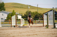 12565 - Grace - 2026 Rocky Mountain Classic II - Saturday August 15th