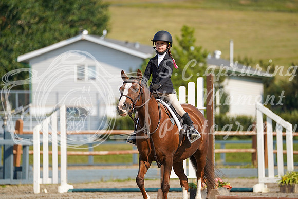 12569 - Grace - 2026 Rocky Mountain Classic II - Saturday August 15th