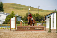 14230 - Grace - 2026 Rocky Mountain Classic II - Saturday August 15th