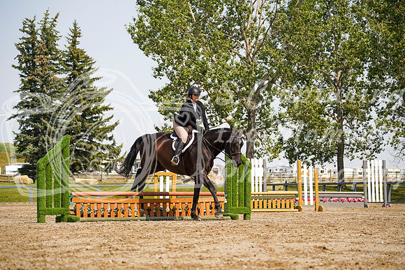 13999 - Grace - 2026 Rocky Mountain Classic II - Saturday August 15th
