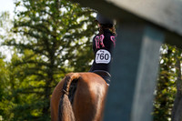 12571 - Grace - 2026 Rocky Mountain Classic II - Saturday August 15th