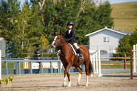 12570 - Grace - 2026 Rocky Mountain Classic II - Saturday August 15th