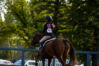 12572 - Grace - 2026 Rocky Mountain Classic II - Saturday August 15th