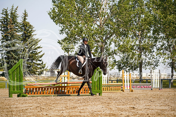 14000 - Grace - 2026 Rocky Mountain Classic II - Saturday August 15th