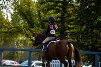 12573 - Grace - 2026 Rocky Mountain Classic II - Saturday August 15th