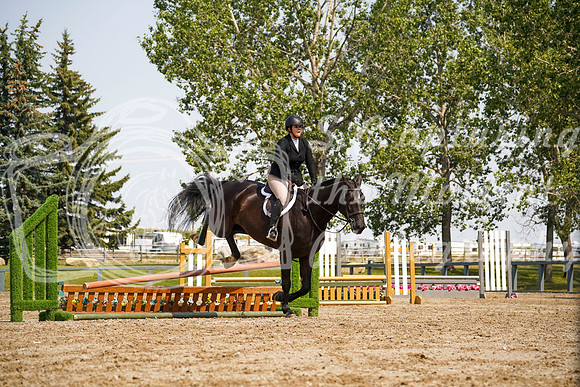 14001 - Grace - 2026 Rocky Mountain Classic II - Saturday August 15th