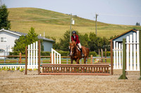 14231 - Grace - 2026 Rocky Mountain Classic II - Saturday August 15th