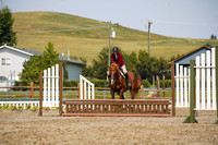 14232 - Grace - 2026 Rocky Mountain Classic II - Saturday August 15th