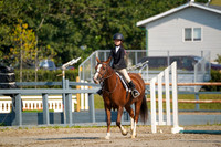 12575 - Grace - 2026 Rocky Mountain Classic II - Saturday August 15th