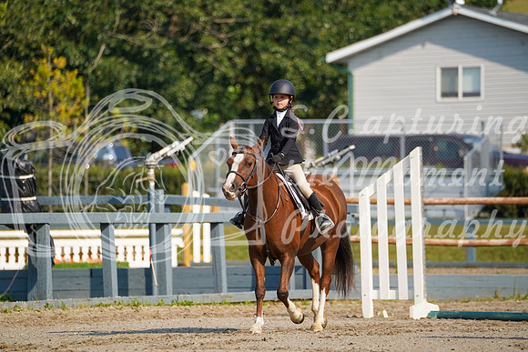 12575 - Grace - 2026 Rocky Mountain Classic II - Saturday August 15th