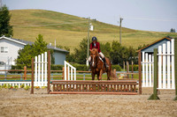 14234 - Grace - 2026 Rocky Mountain Classic II - Saturday August 15th