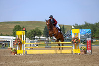 20658 - Mckenna - 2026 Rocky Mountain Classic II - Saturday August 15th