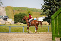 14239 - Grace - 2026 Rocky Mountain Classic II - Saturday August 15th
