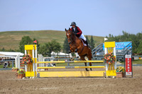 20659 - Mckenna - 2026 Rocky Mountain Classic II - Saturday August 15th