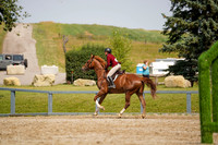14240 - Grace - 2026 Rocky Mountain Classic II - Saturday August 15th