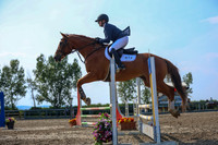 21611 - Mckenna - 2026 Rocky Mountain Classic II - Saturday August 15th