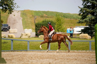 14241 - Grace - 2026 Rocky Mountain Classic II - Saturday August 15th