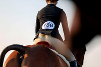 01387 - Shea - 2026 Rocky Mountain Classic II - Saturday August 15th