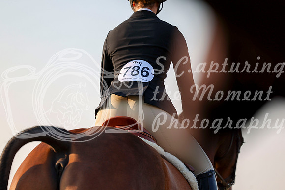 01387 - Shea - 2026 Rocky Mountain Classic II - Saturday August 15th